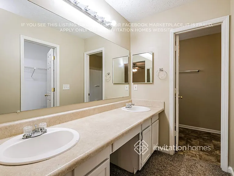 4562 Hickory Forest Dr NW — Photo 13