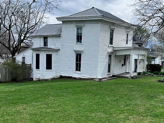 5th image of 114 Danville Ave