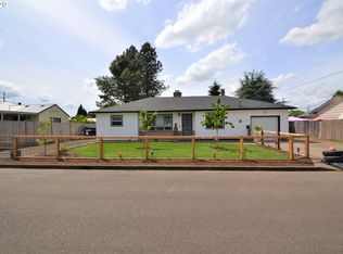 545 NE Oak Way, McMinnville, OR 97128