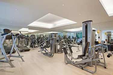 Rented by Maz Group NY