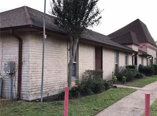 7429 Cook Rd, Houston, TX 77072