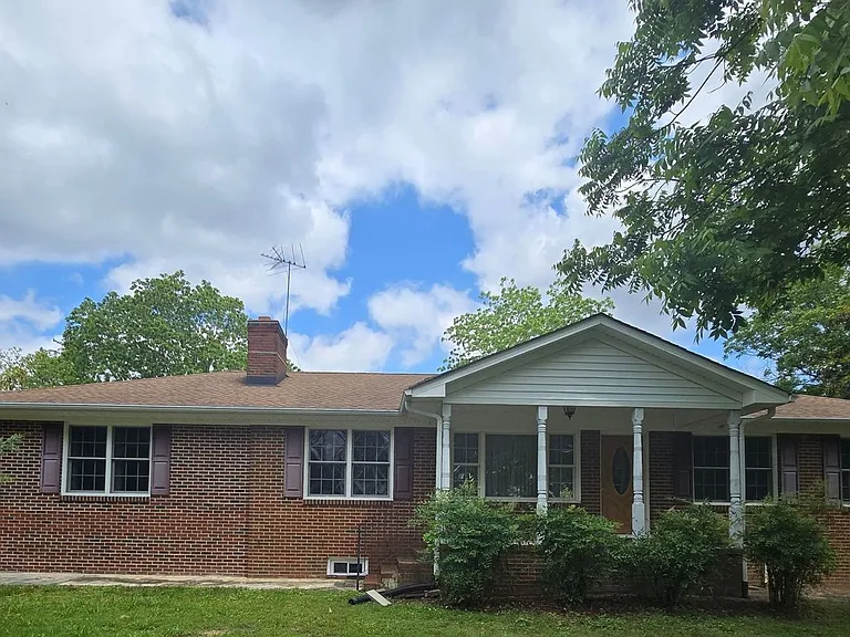 9220 Pole Run Rd — Photo 1