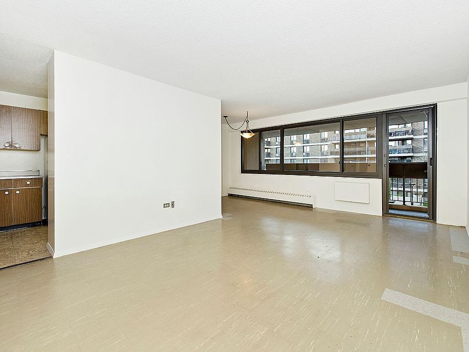 1st image of 299 Pearl St APT 5J