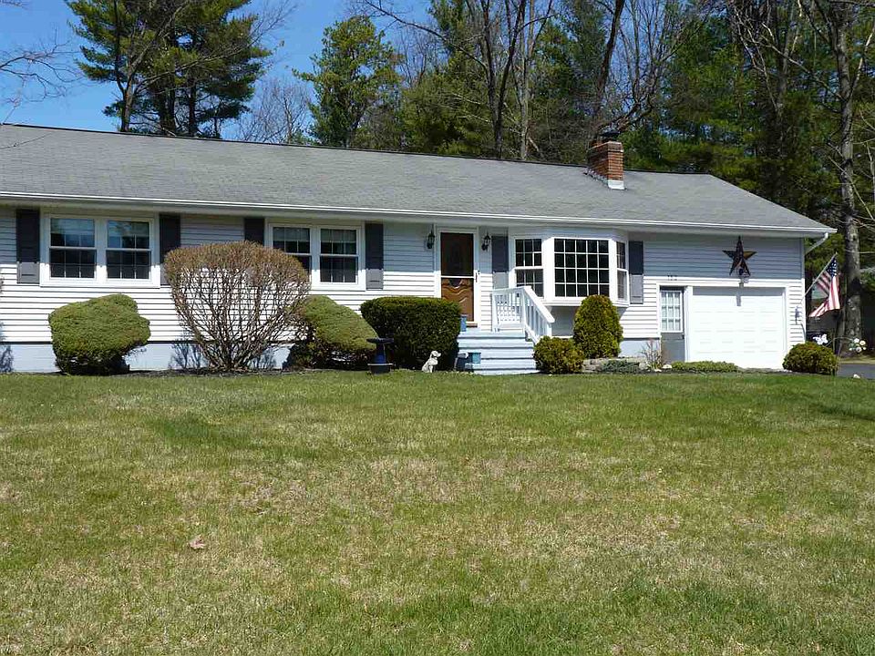 1st image of 152 Juniper Dr