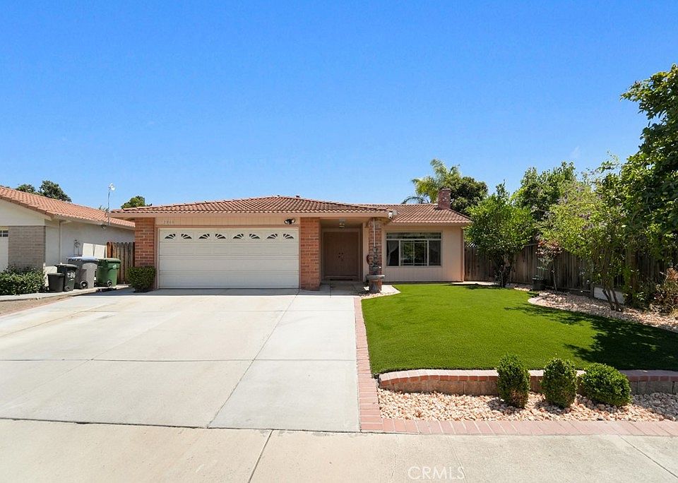 1st image of 2866 Dennywood Ct