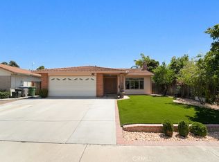 2866 Dennywood Ct, San Jose, CA 95148