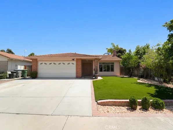 2866 Dennywood Ct, San Jose, CA 95148