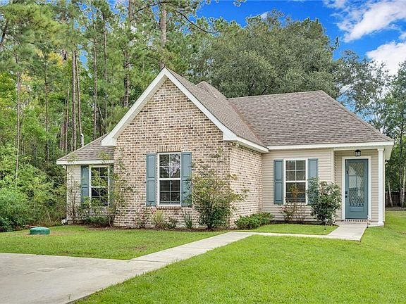 2nd image of 35386 Melody Ln
