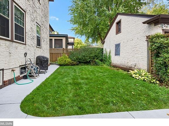 4th image of 3515 Humboldt Ave S #1