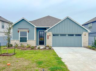 32423 Clouser Crawdad Ct, Fulshear, TX 77441