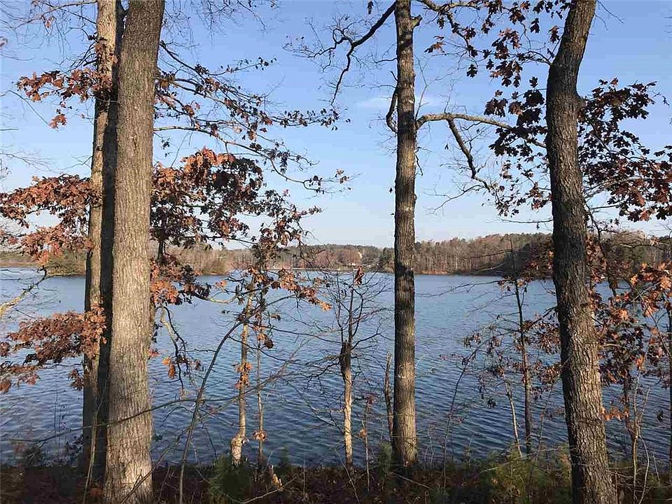 1st image of LOT Keowee Peninsula Keowee Pointe Dr Lot 7