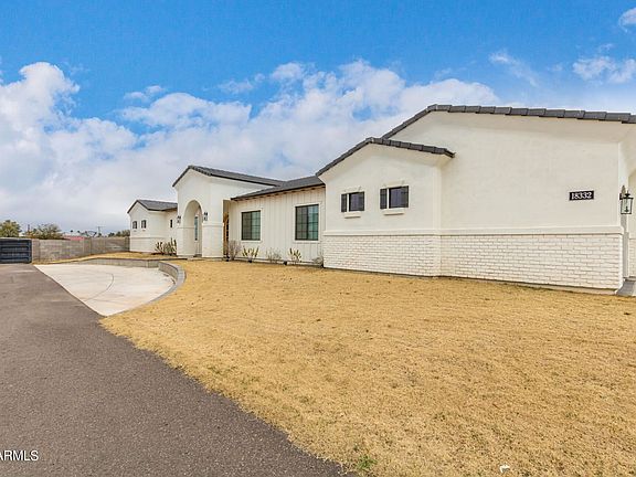 4th image of 18332 E Navajo Dr