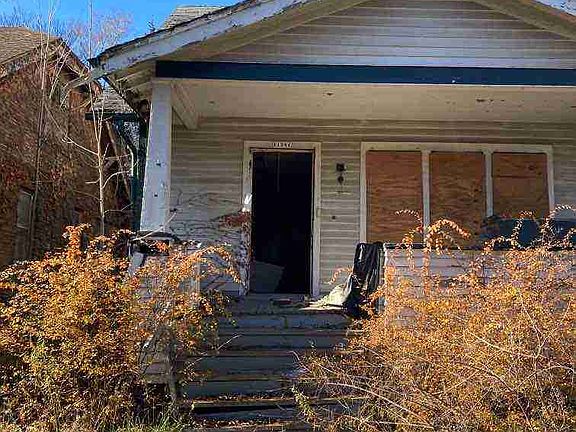 11381 Dalrymple