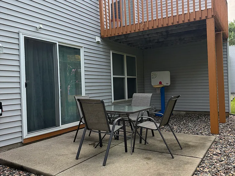 15633 Float Ct — Photo 3