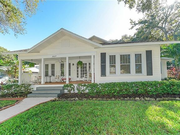 2nd image of 3527 Palonia Ct