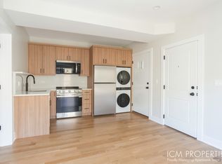2237.1 N Bissell St #3E, Chicago, IL 60614