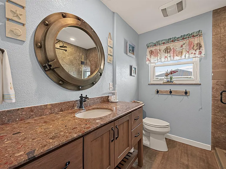674 Warsaw St — Photo 30