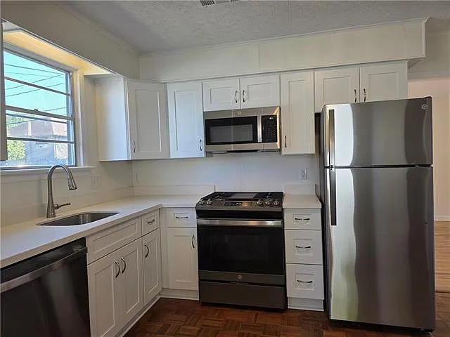 552 Metairie Lawn Dr — Photo 6