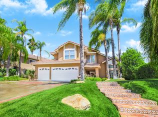 21747 Don Gee Ct, Santa Clarita, CA 91350