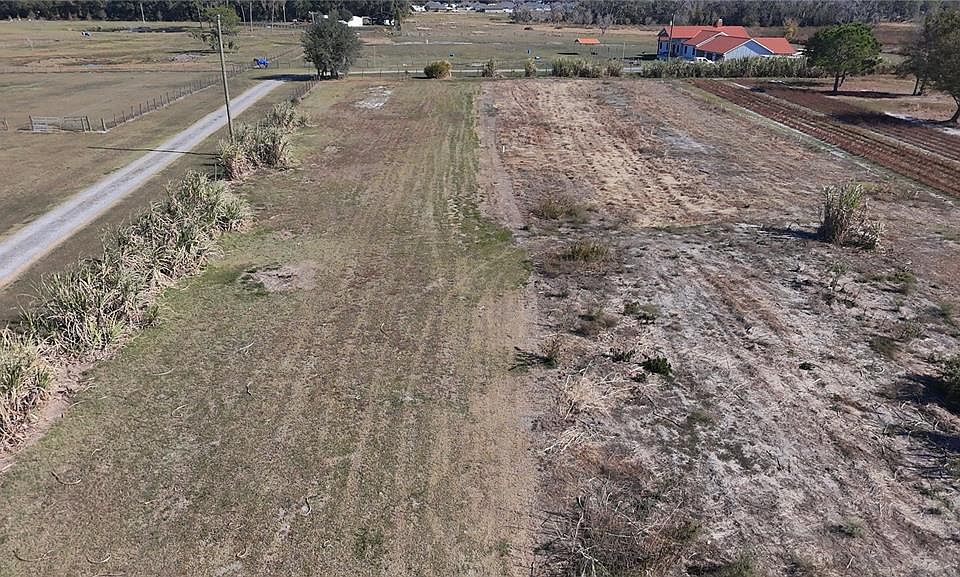 1st image of 2303 Sands Rd Lot 3