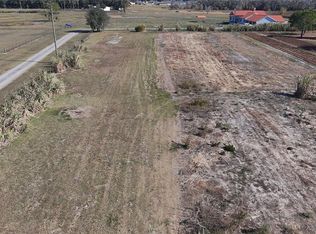 2303 Sands Rd LOT 3, Lakeland, FL 33810