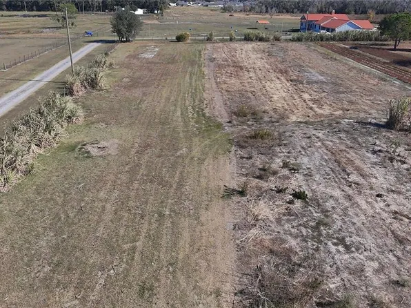 2303 Sands Rd Lot 3, Lakeland, FL 33810