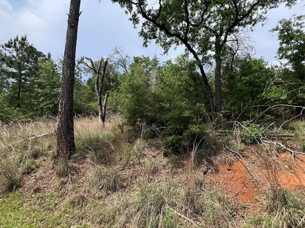 LOT 1671 Moku Ct, Bastrop, TX 78602