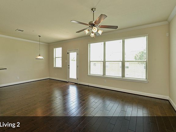 3rd image of 700 Mandarin Flyway APT 1001