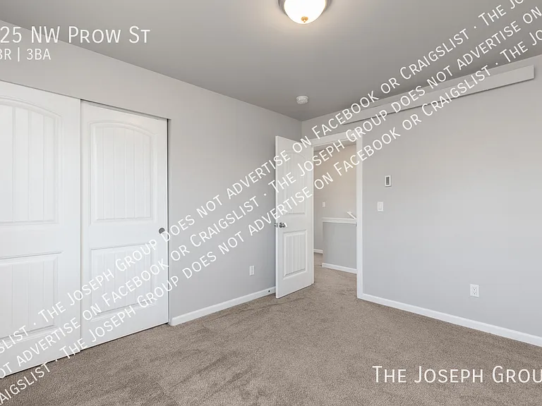 625 NW Prow St — Photo 33