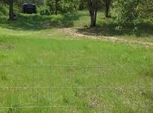 16887 Stagecoach Rd, Corning, CA 96021