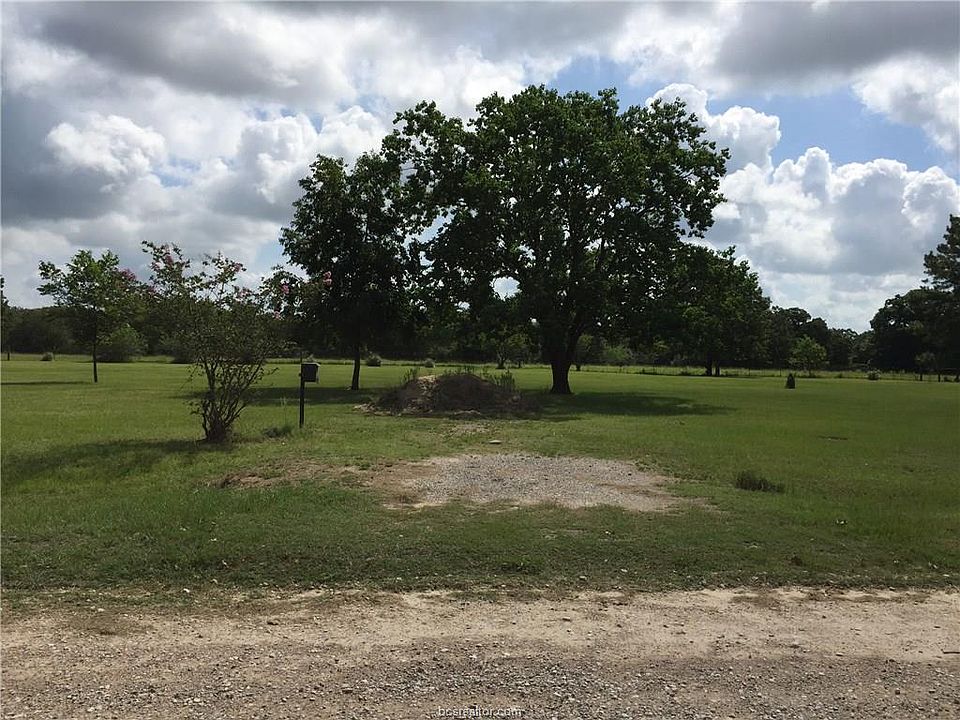 1st image of 6430 Zak (pvt) Rd