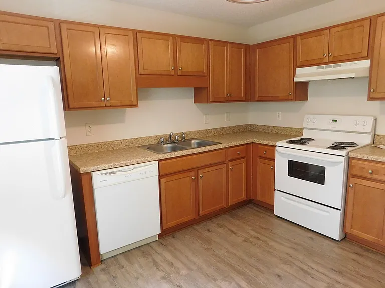 3660 Neuse Westberry Villas Blvd — Photo 8