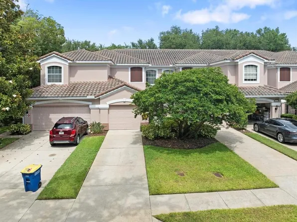 897 Lantern Way, Clearwater, FL 33765