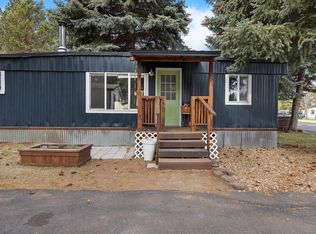 61445 SE 27th St UNIT 59, Bend, OR 97702