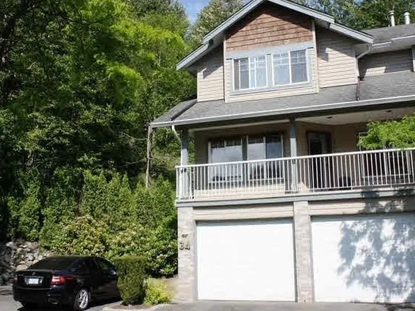 30857 Sandpiper Dr #34, Abbotsford, BC V2T 6X3
