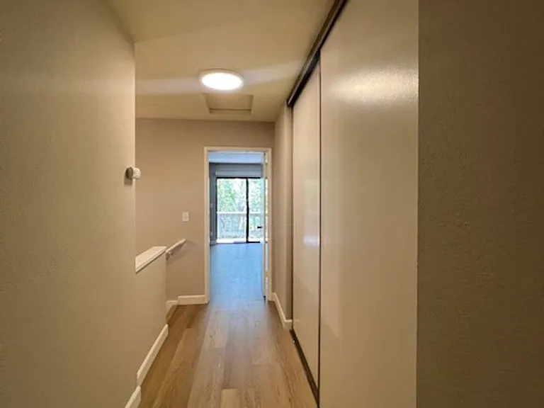 217 Ada Ave #37 — Photo 23
