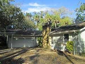 Primary Market Photo