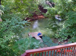 2200 Lower Kemp Dr, Cumming, GA 30041