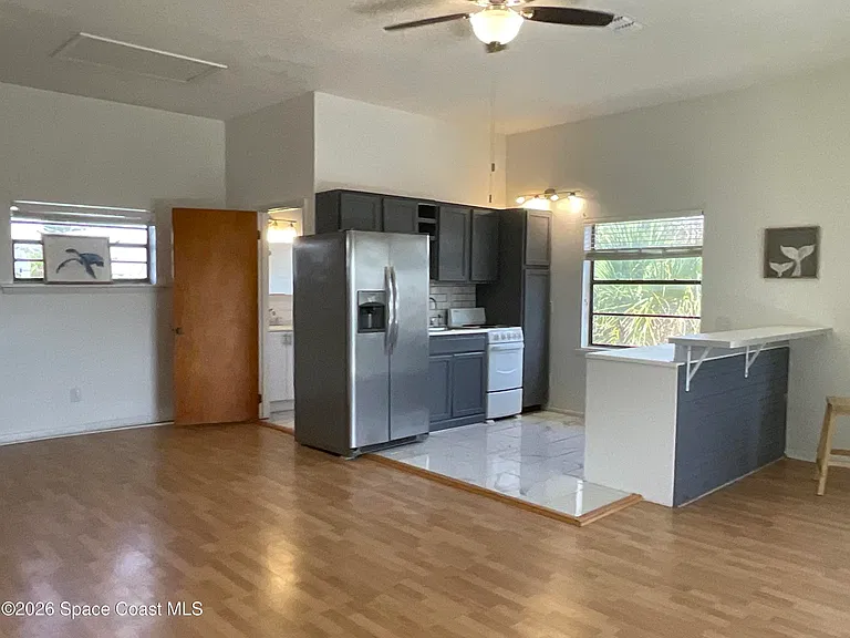 164 Ocean View Ln #B — Photo 8