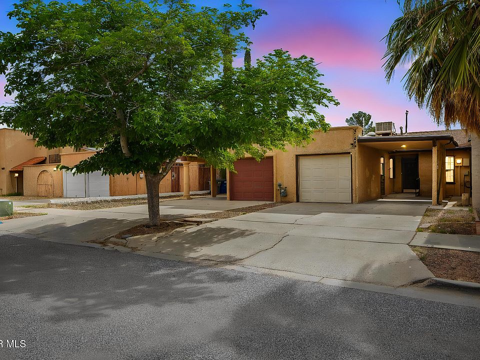1st image of 3104 Voss Dr APT B