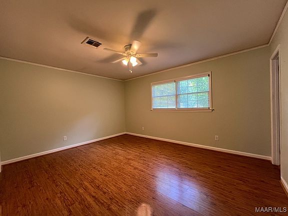4th image of 308 Navajo Dr