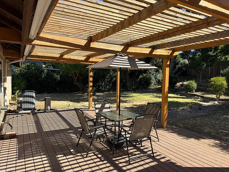 31 Fallwind Cir — Photo 22