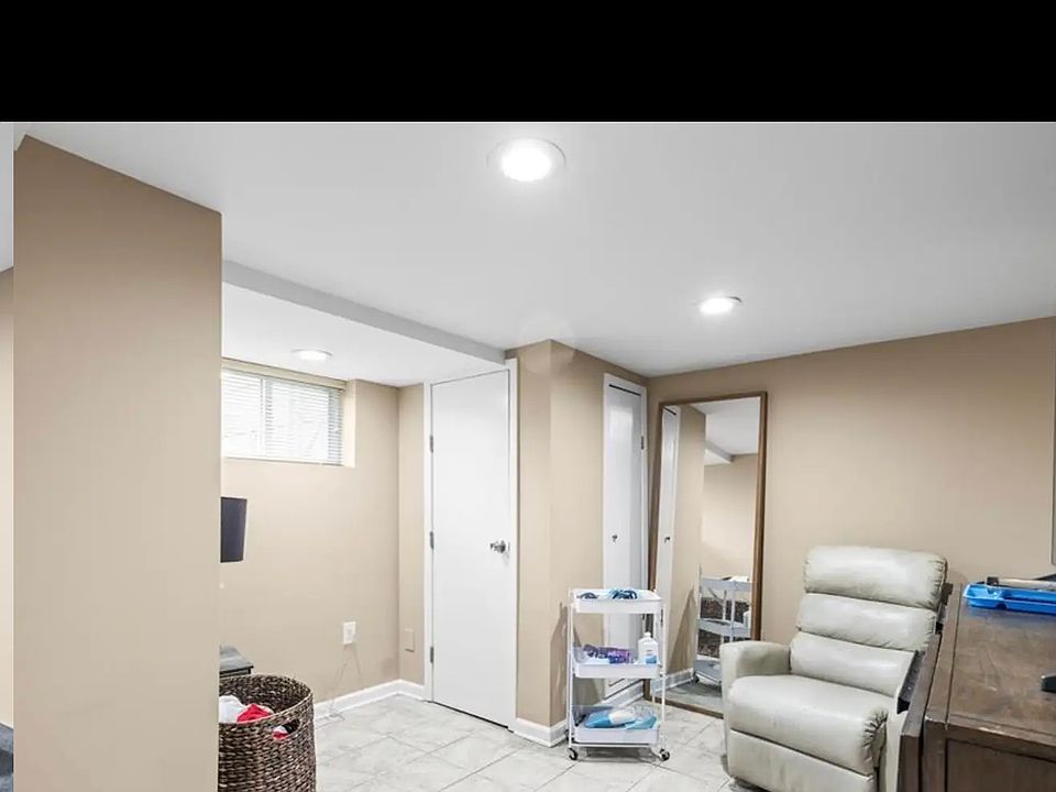 2nd image of (Undisclosed Address)