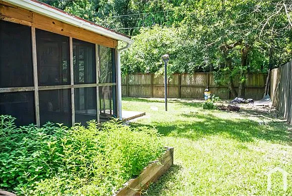 2602 Tinechester Dr — Photo 38