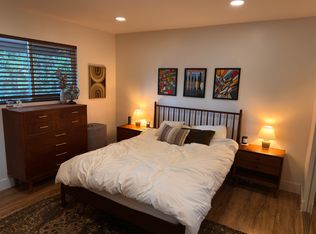 8553 Pershing Ave, Fair Oaks, CA 95628