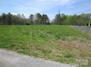 99999 New Pinner South Pl, Arden, NC 28704