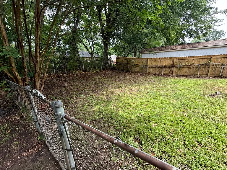 5071 Gray Dr — Photo 62