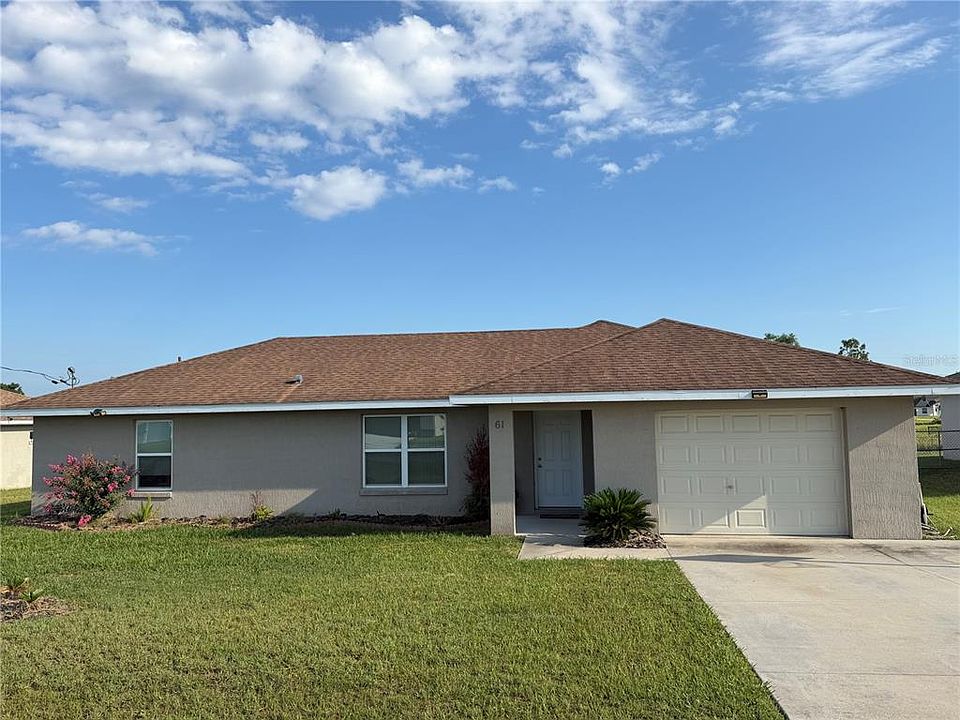 1st image of 61 Walnut Dr