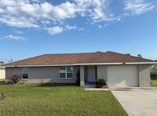 61 Walnut Dr, Ocala, FL 34480