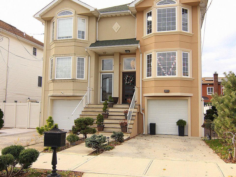 1st image of 317 Olympia Blvd